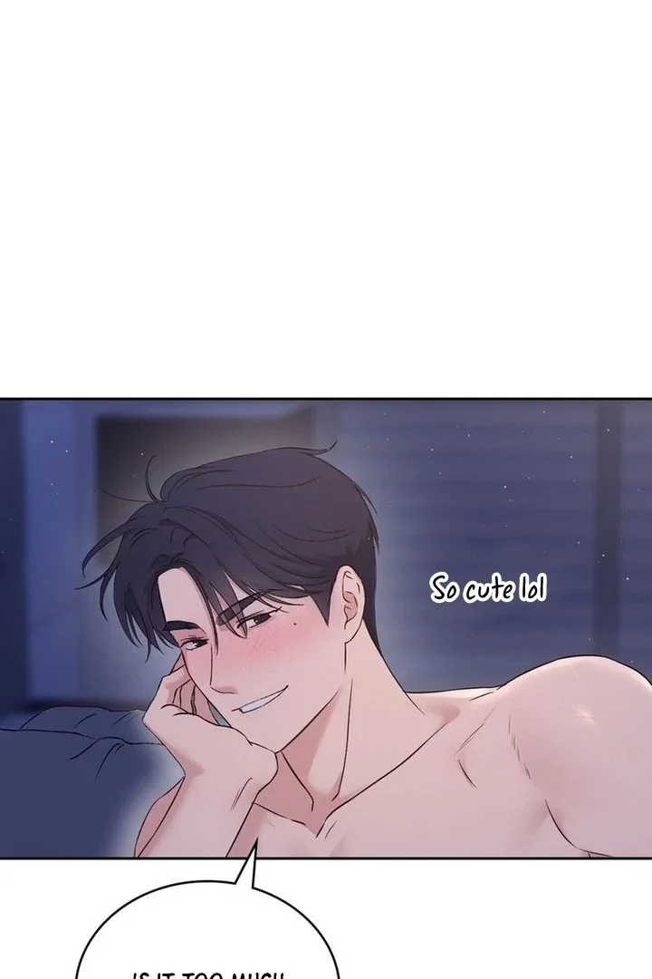 Chapter 19 - Image 43