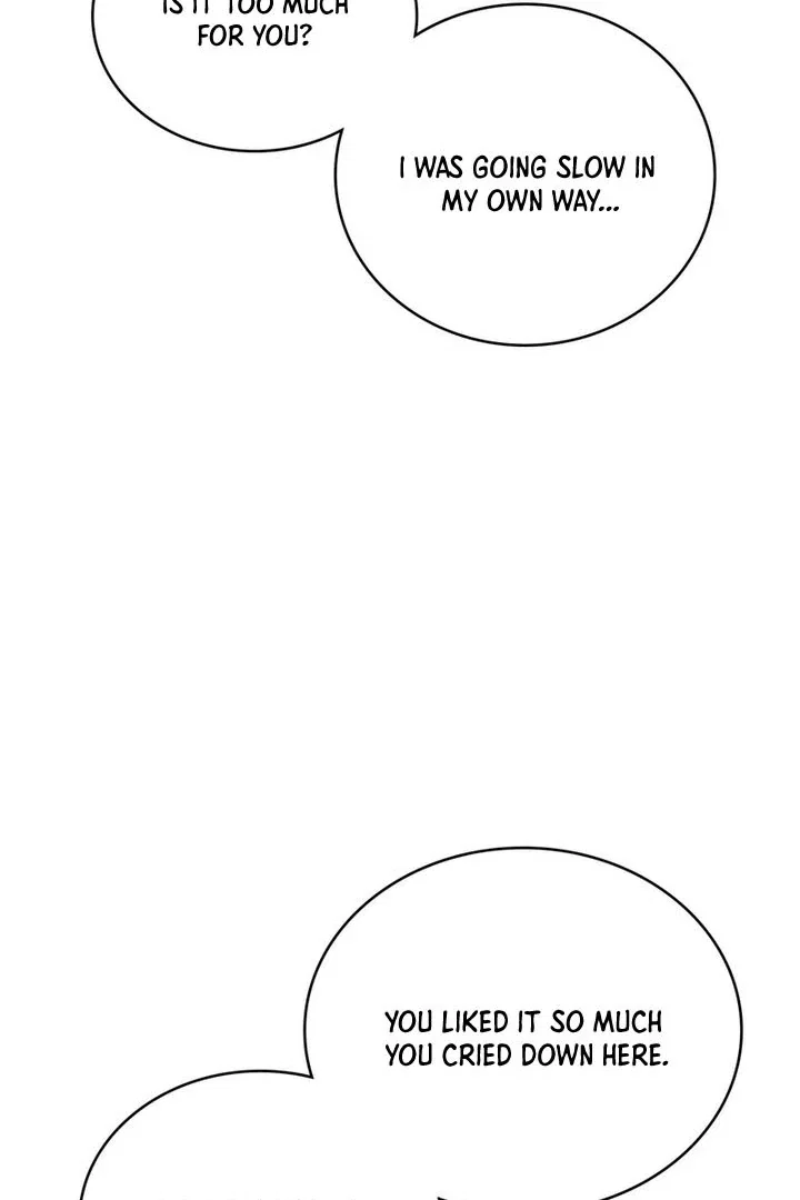 Chapter 19 - Image 44