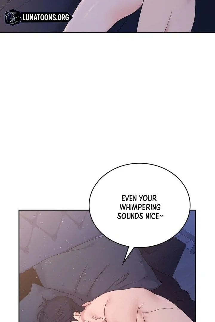 Chapter 19 - Image 46