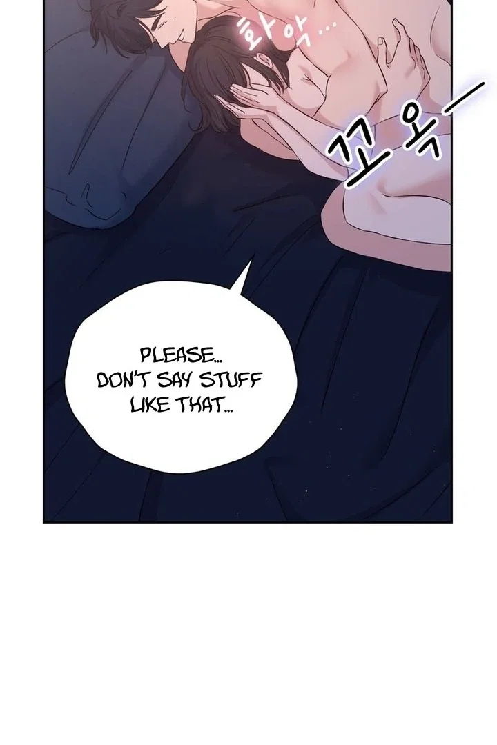 Chapter 19 - Image 47