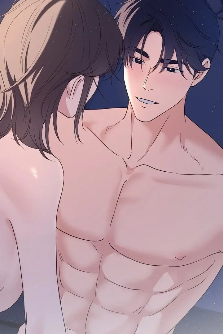 Chapter 19 - Image 53