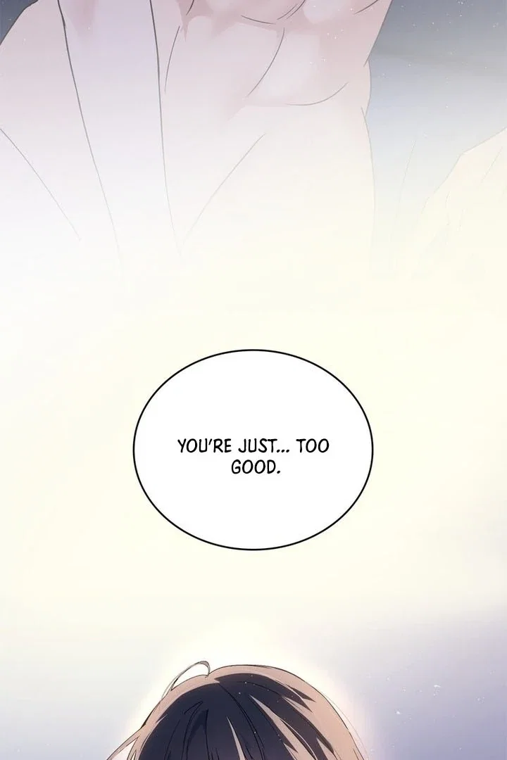 Chapter 19 - Image 54