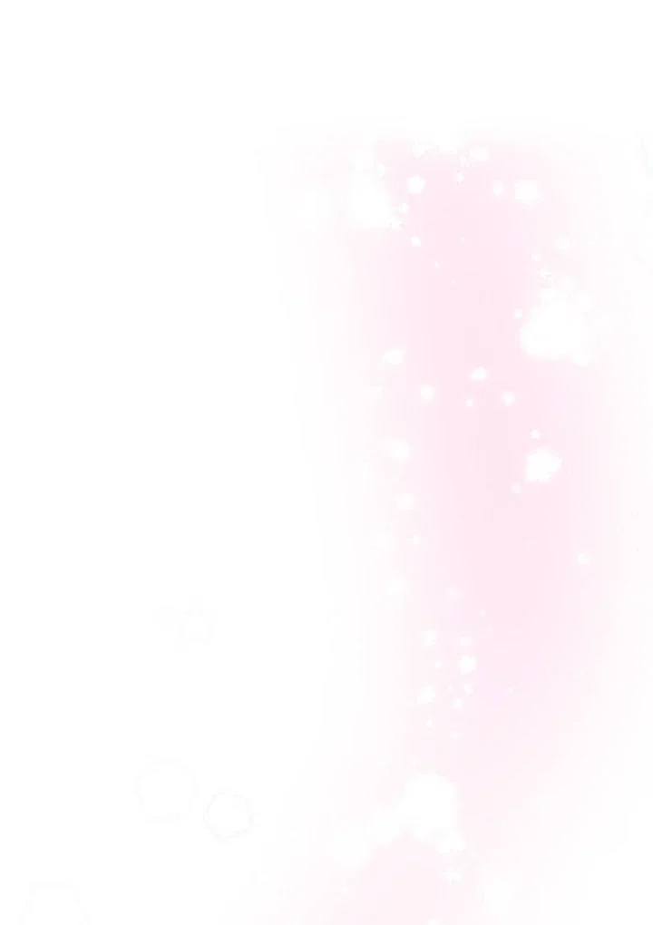 Chapter 19 - Image 56