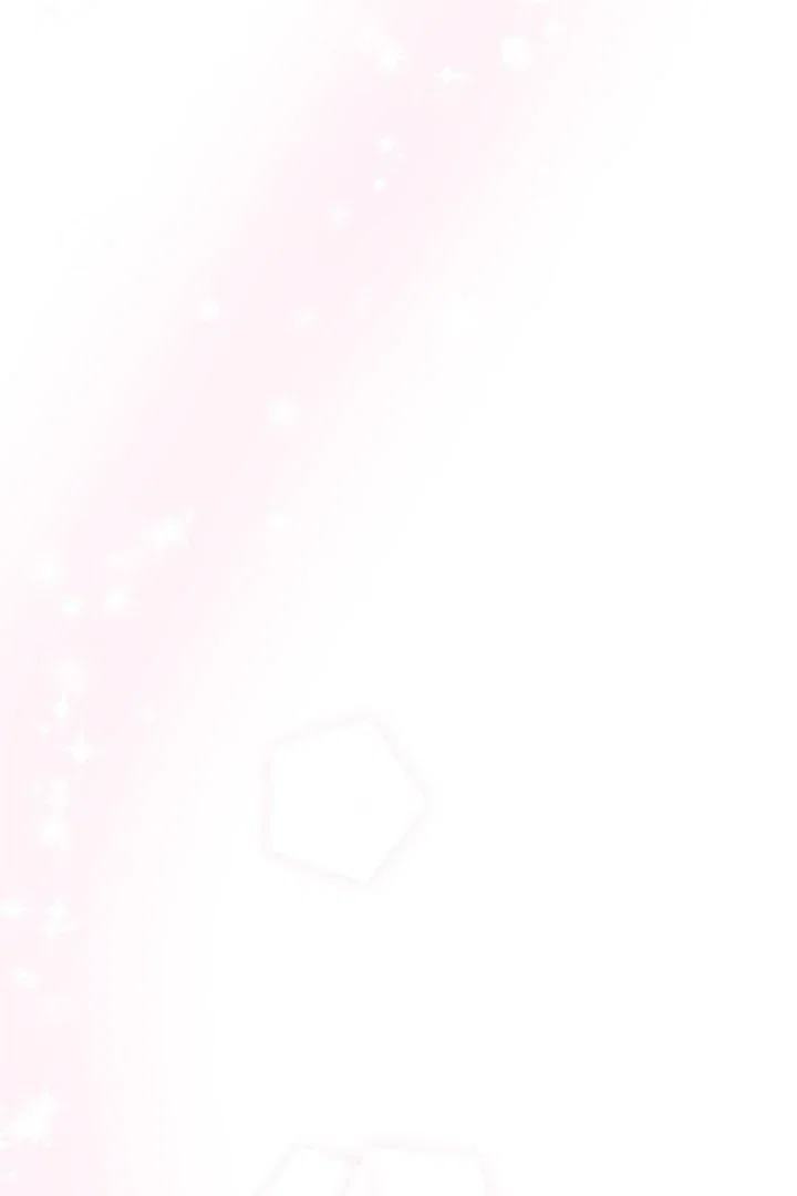 Chapter 19 - Image 57