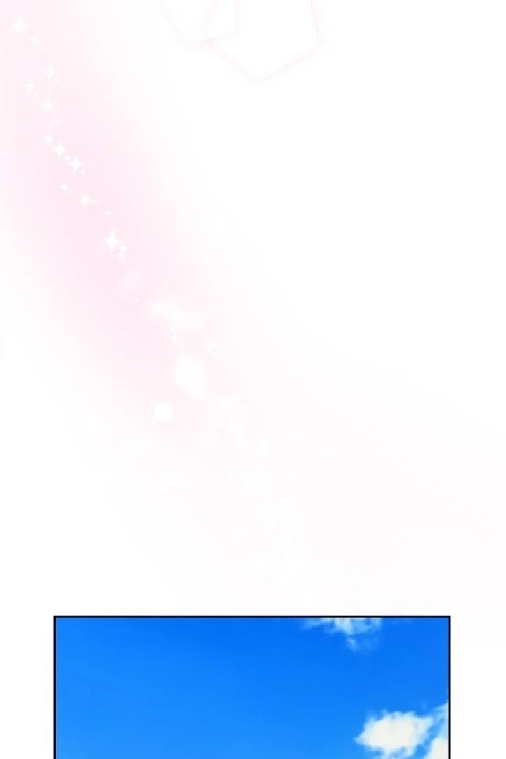 Chapter 19 - Image 58