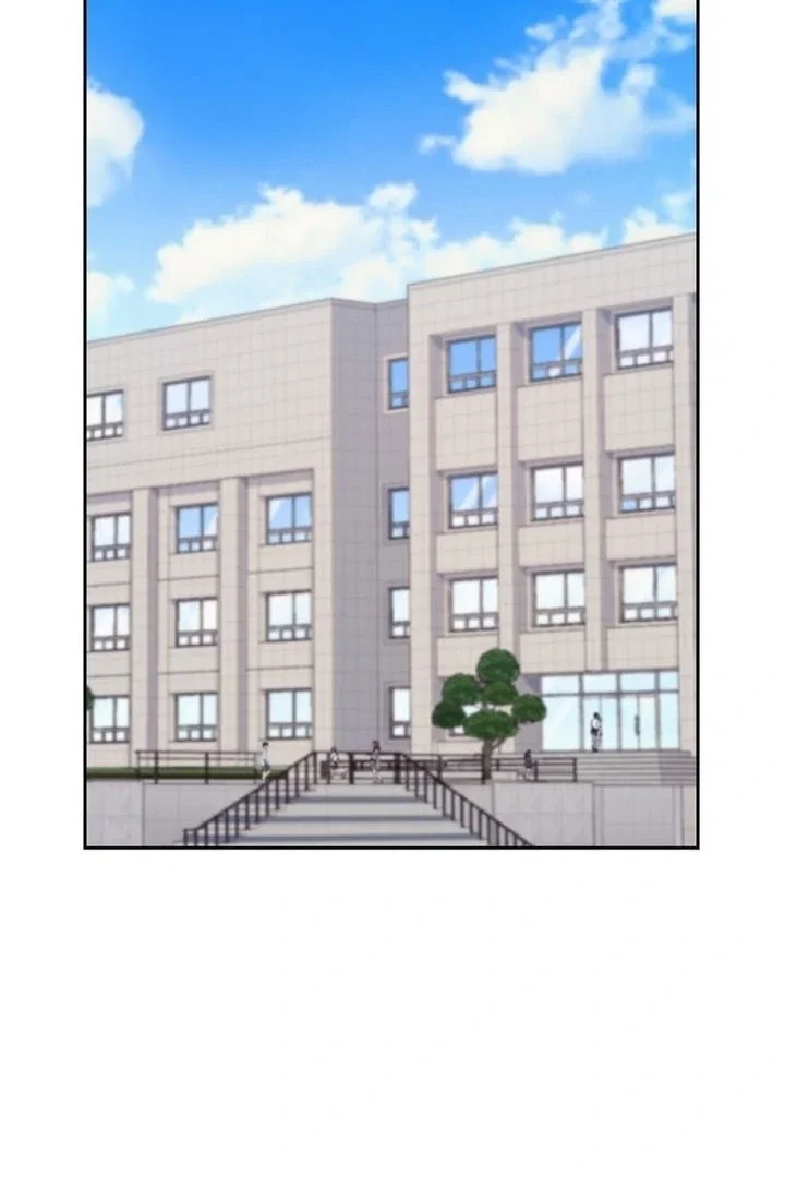 Chapter 19 - Image 59