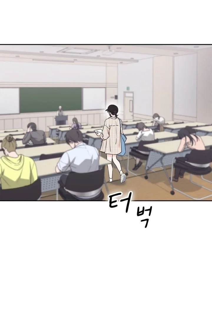 Chapter 19 - Image 60