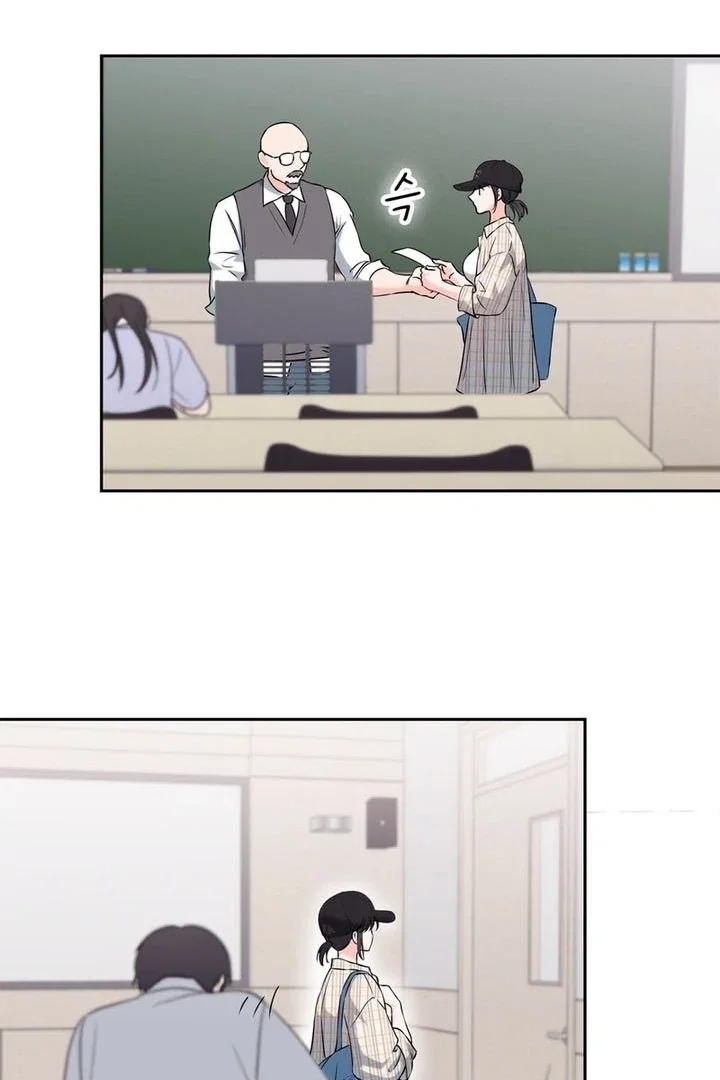 Chapter 19 - Image 61