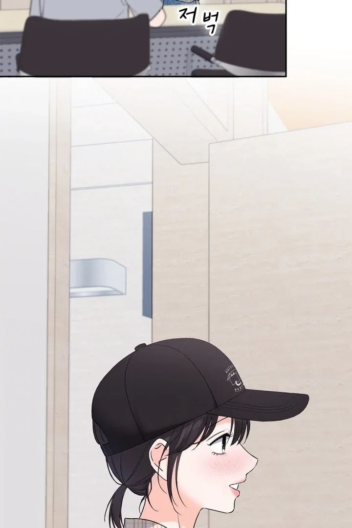 Chapter 19 - Image 62