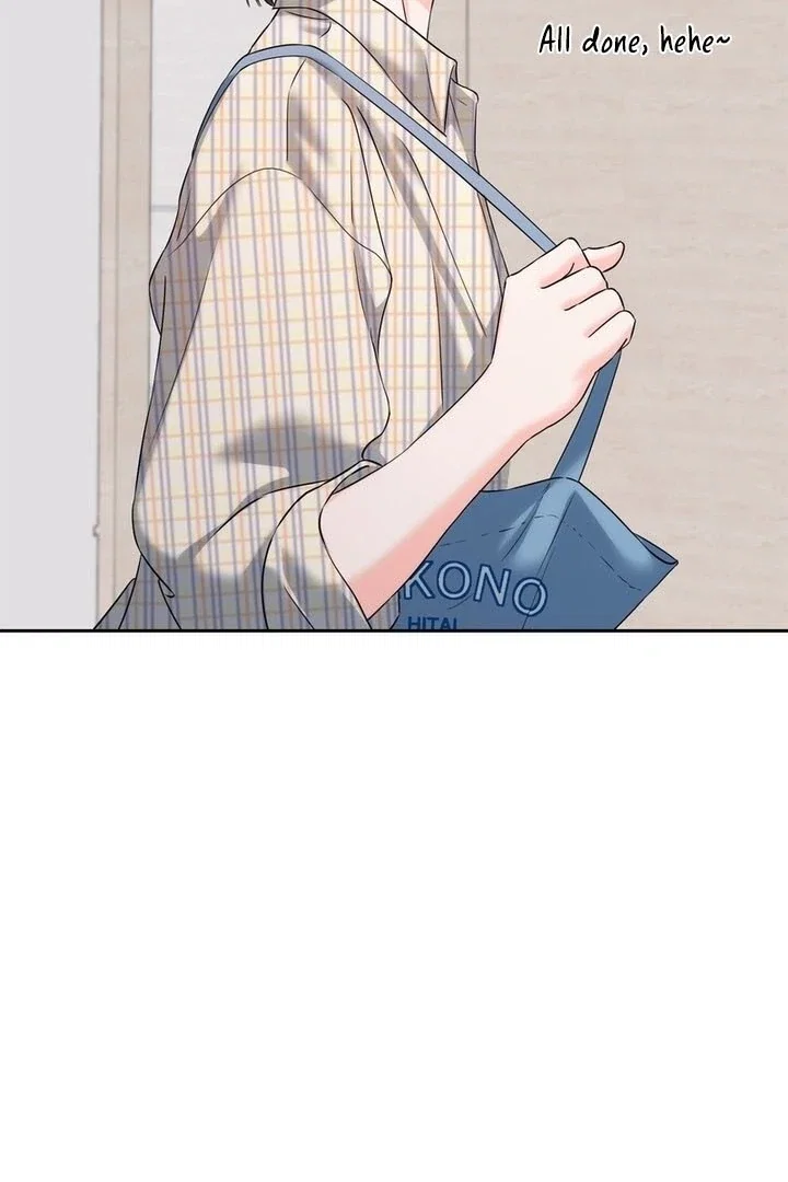 Chapter 19 - Image 63