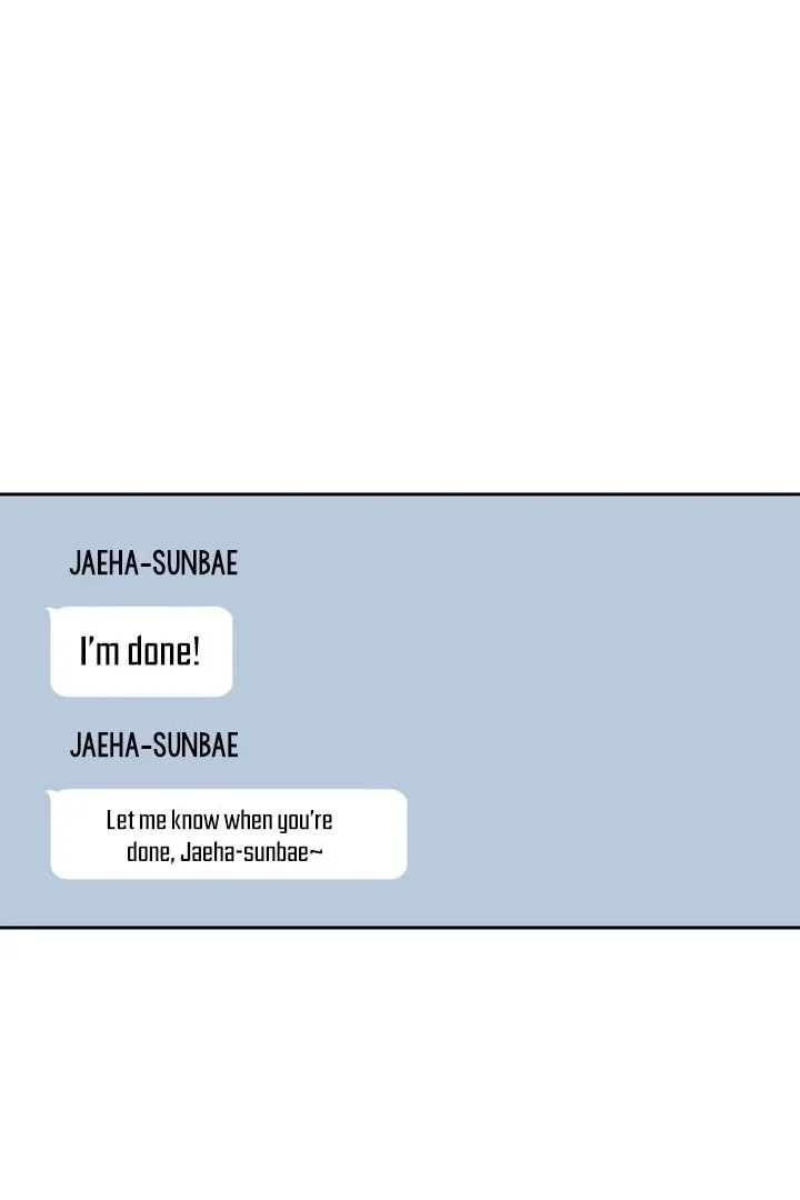 Chapter 19 - Image 64