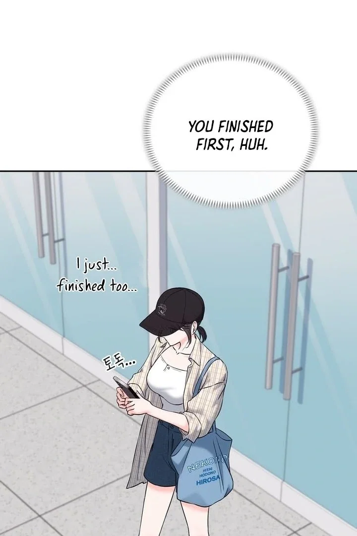 Chapter 19 - Image 65