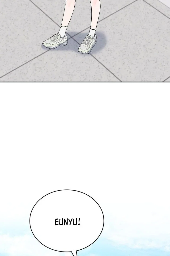 Chapter 19 - Image 66