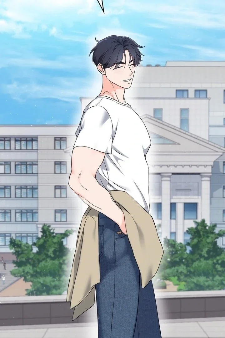 Chapter 19 - Image 67