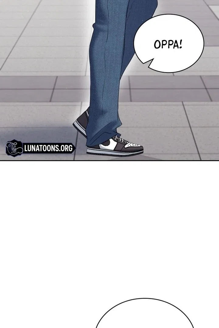 Chapter 19 - Image 68