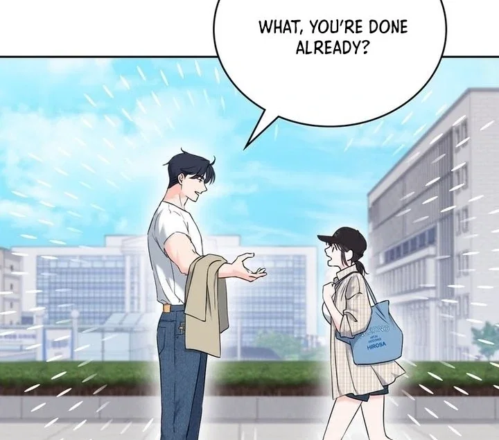 Chapter 19 - Image 69