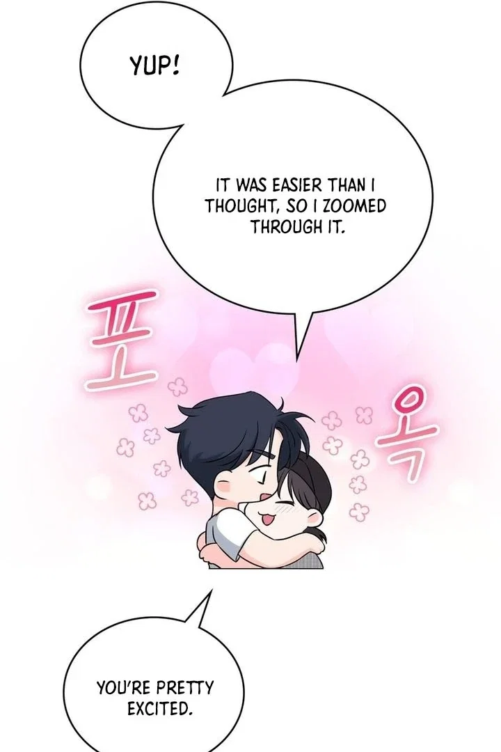 Chapter 19 - Image 71