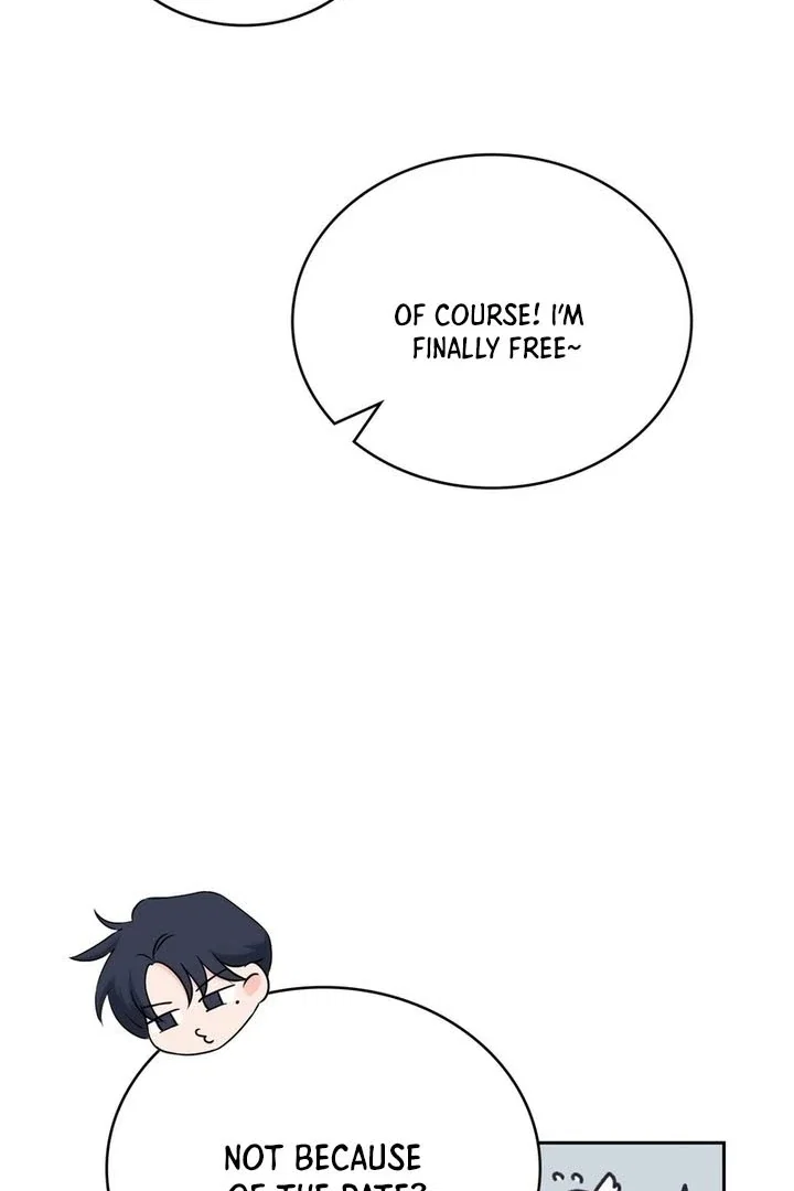 Chapter 19 - Image 72