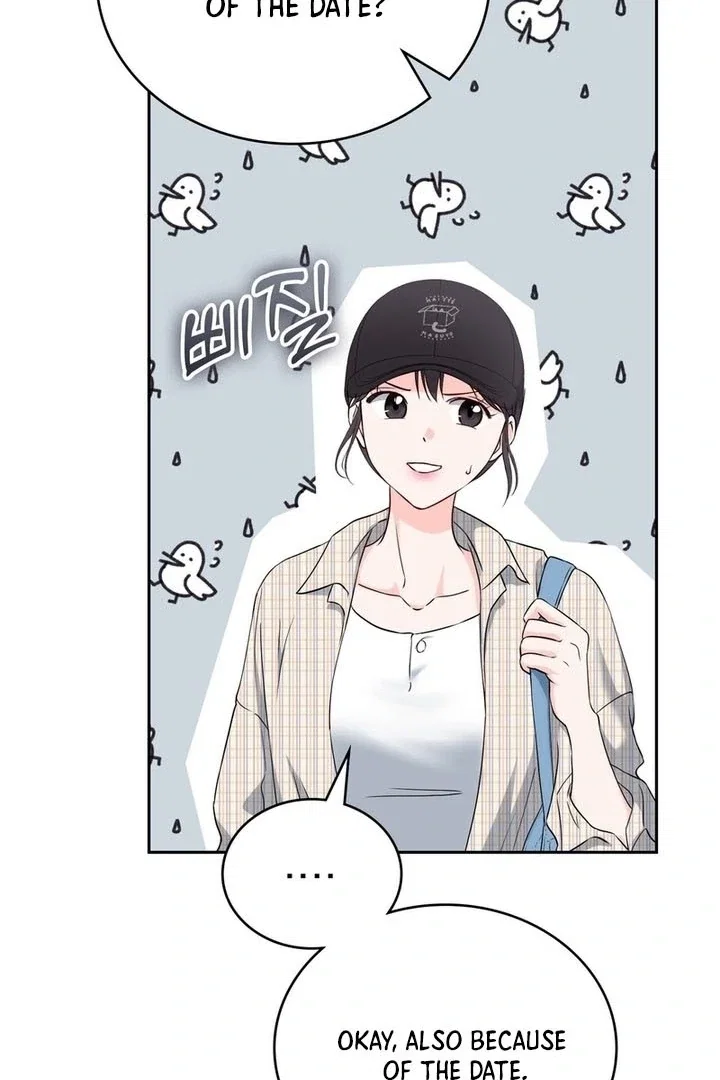 Chapter 19 - Image 73