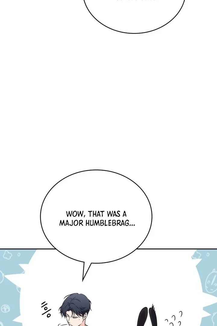 Chapter 19 - Image 74