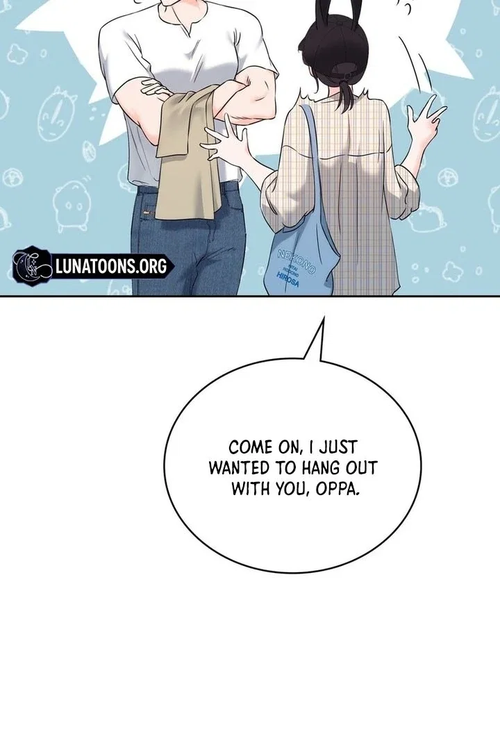 Chapter 19 - Image 75