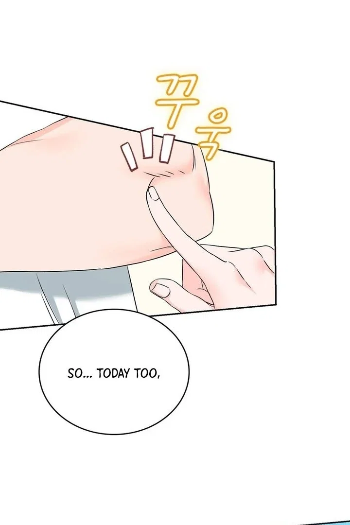 Chapter 19 - Image 76