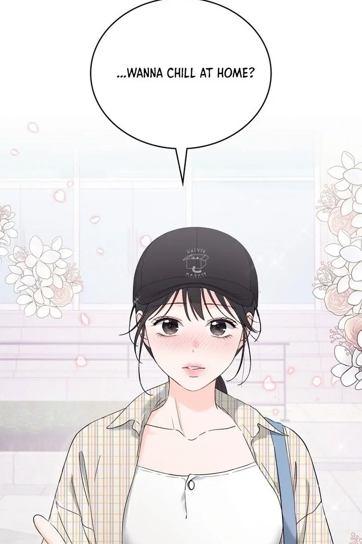 Chapter 19 - Image 78