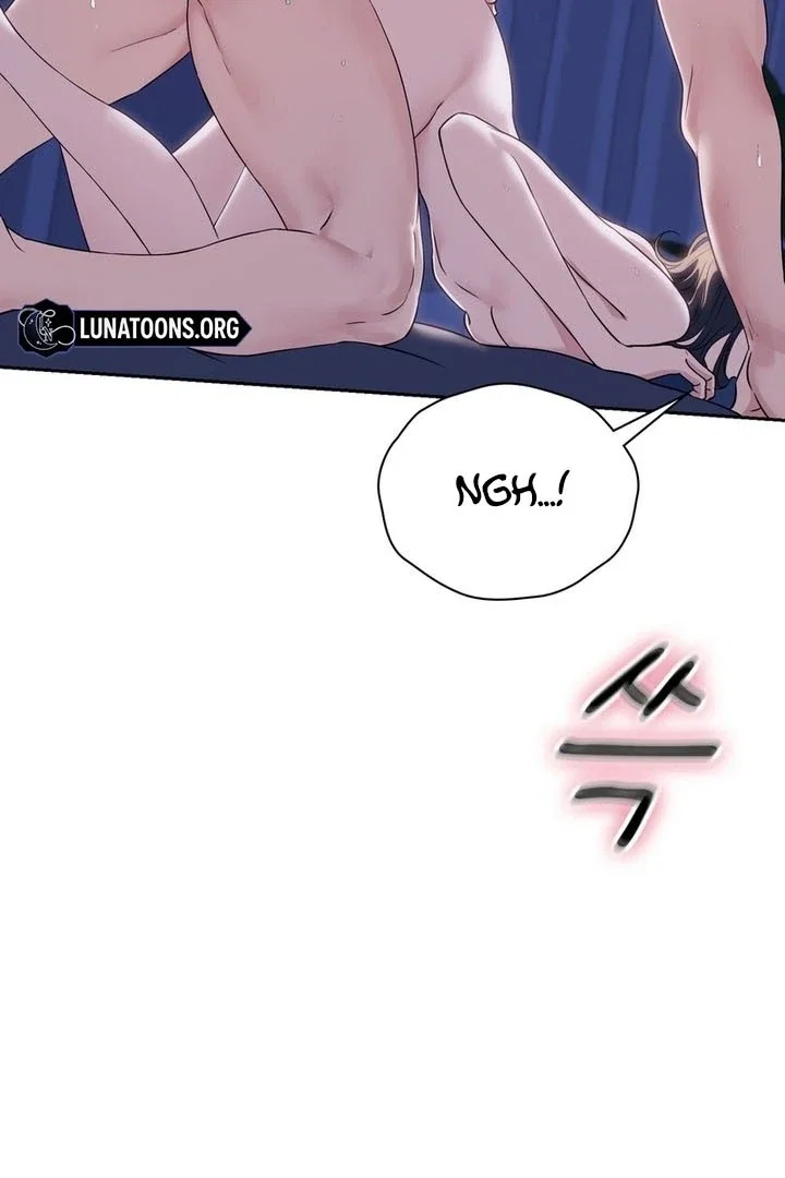 Chapter 19 - Image 8