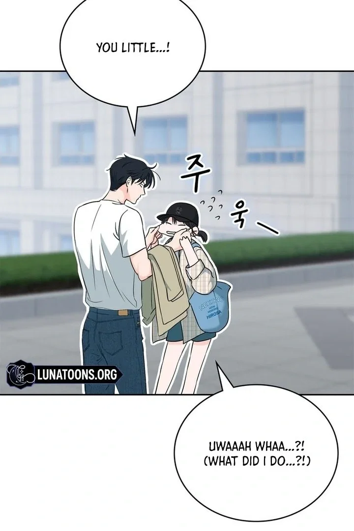 Chapter 19 - Image 81