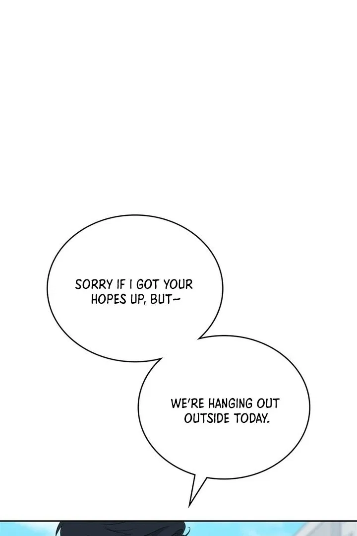 Chapter 19 - Image 82