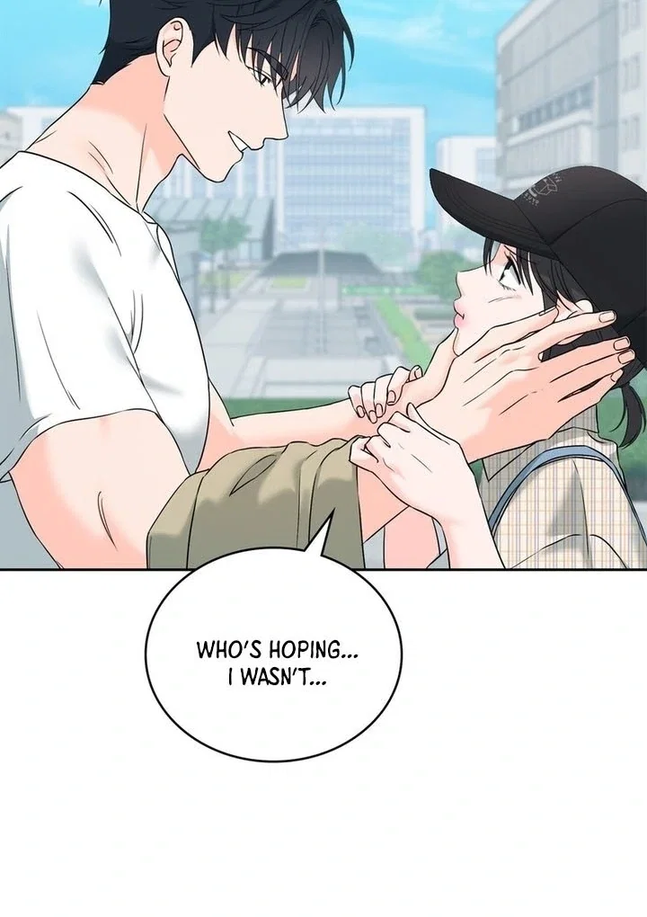 Chapter 19 - Image 83