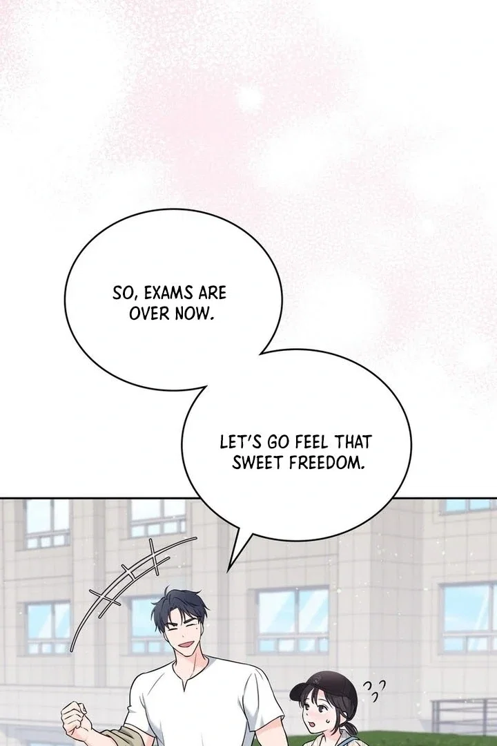 Chapter 19 - Image 85