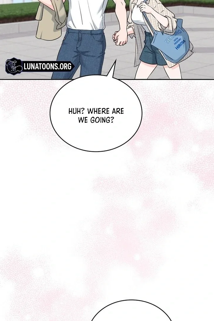 Chapter 19 - Image 86