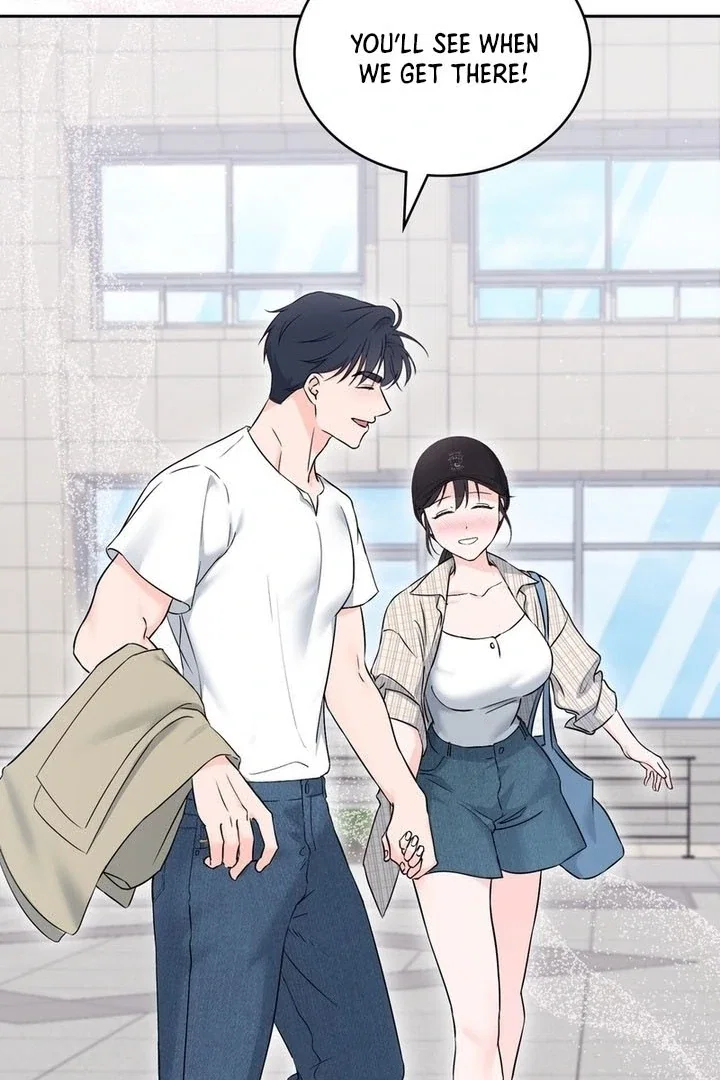 Chapter 19 - Image 87