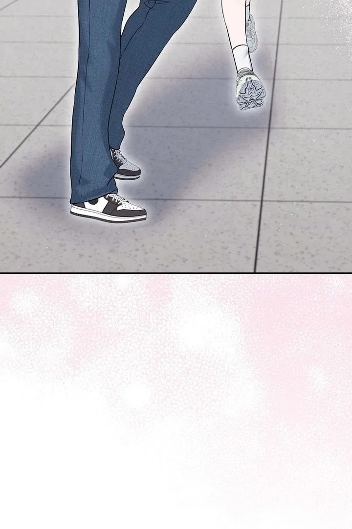 Chapter 19 - Image 88