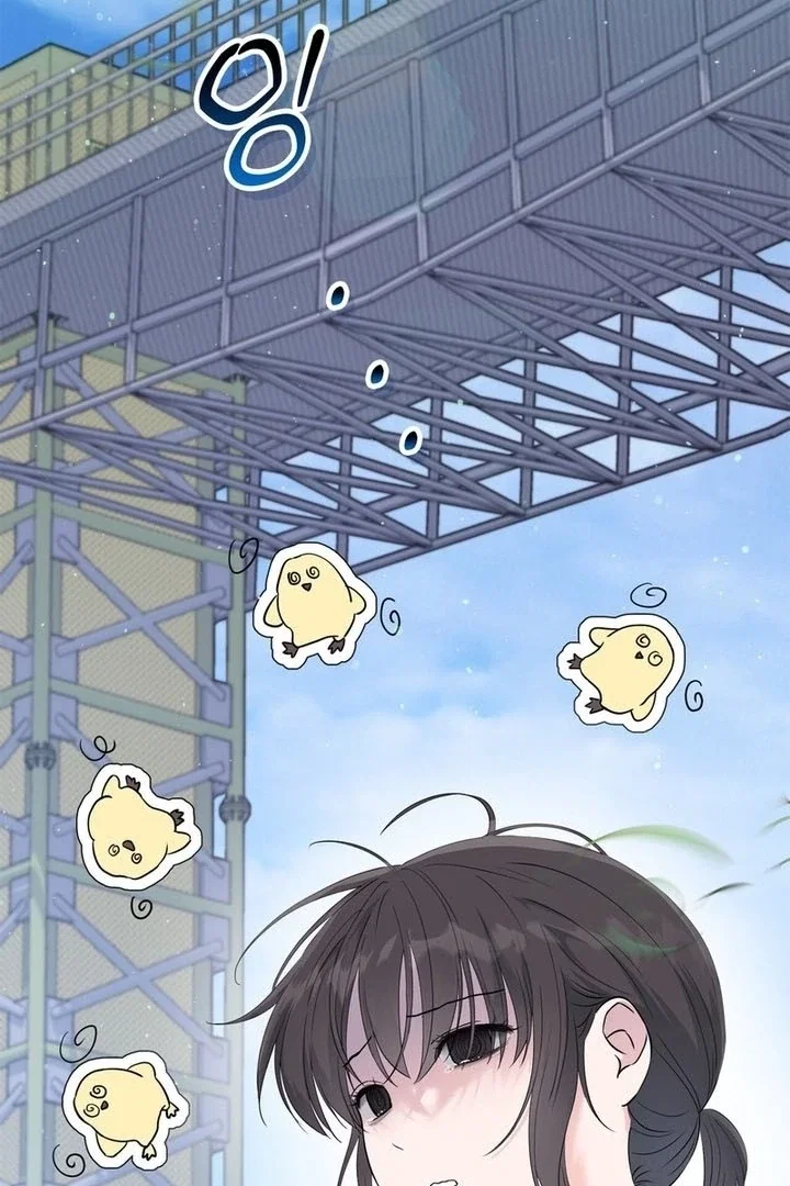 Chapter 19 - Image 91