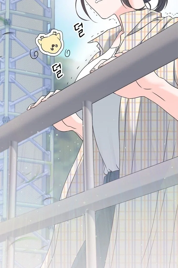 Chapter 19 - Image 92