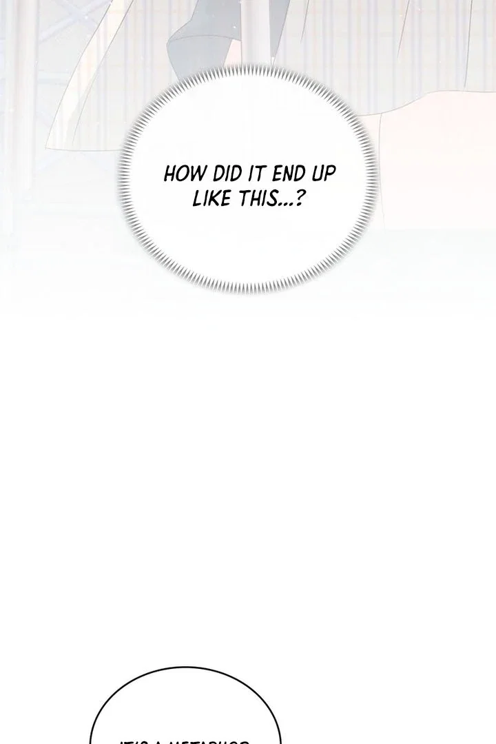 Chapter 19 - Image 93