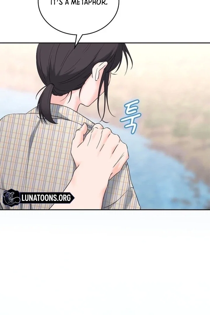 Chapter 19 - Image 94