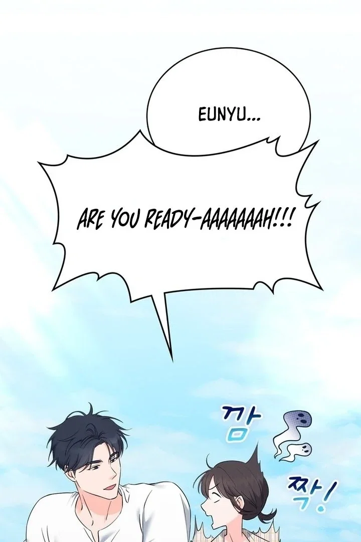 Chapter 19 - Image 95