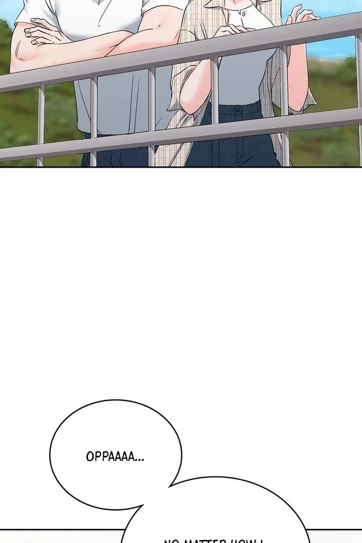 Chapter 19 - Image 96