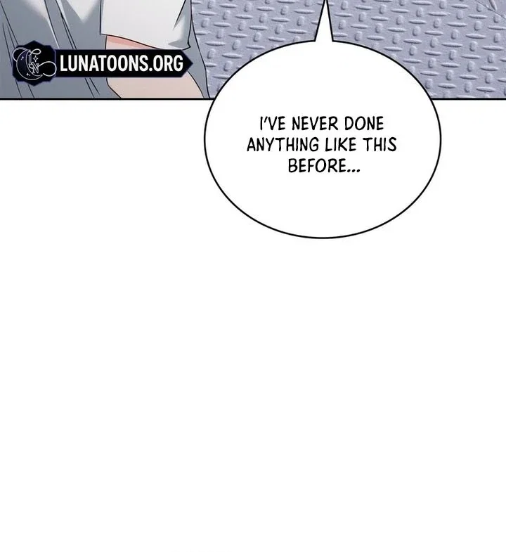 Chapter 19 - Image 98