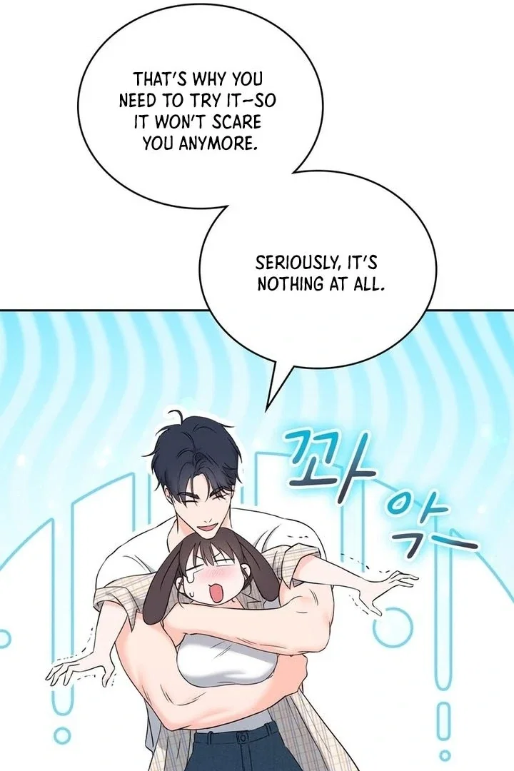 Chapter 19 - Image 99