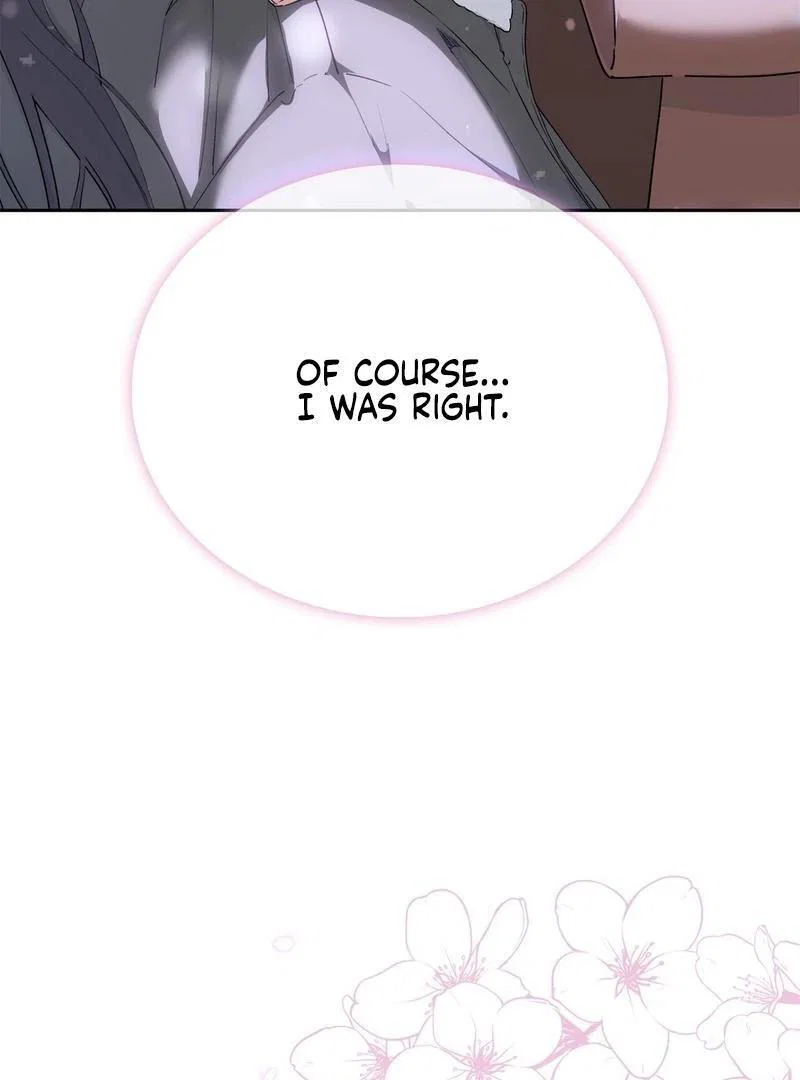 Chapter 2 - Image 10