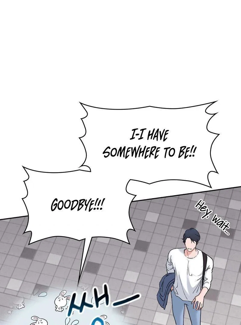 Chapter 2 - Image 100