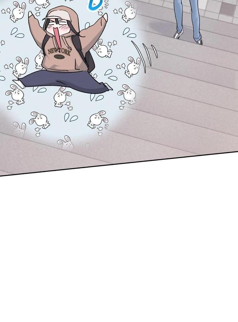 Chapter 2 - Image 101