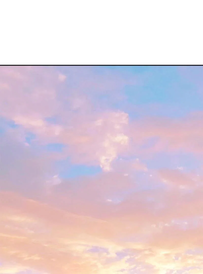 Chapter 2 - Image 102