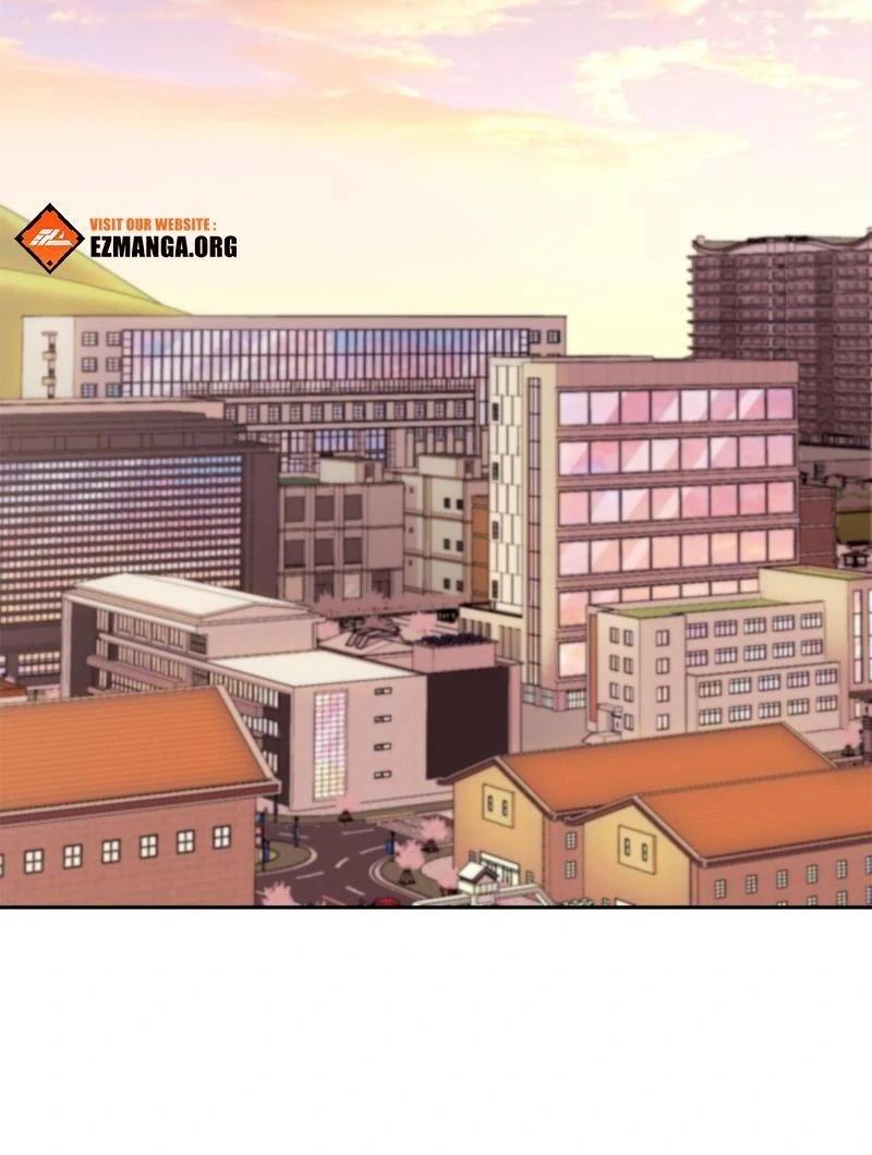 Chapter 2 - Image 103