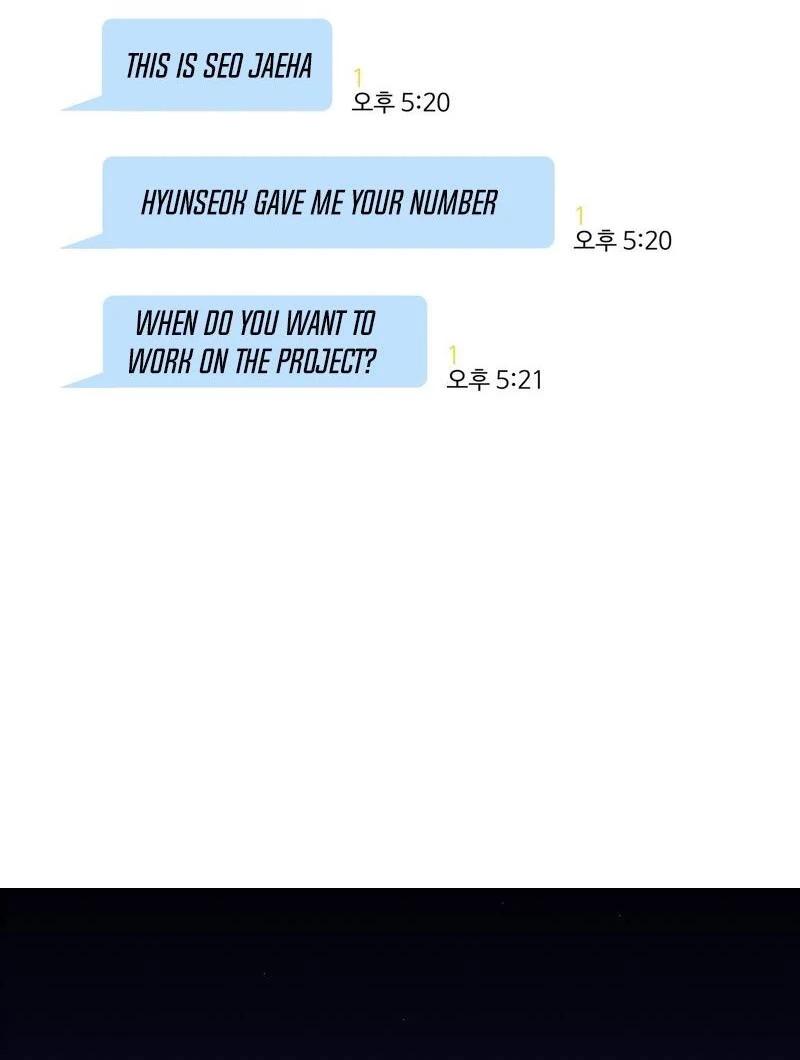 Chapter 2 - Image 104