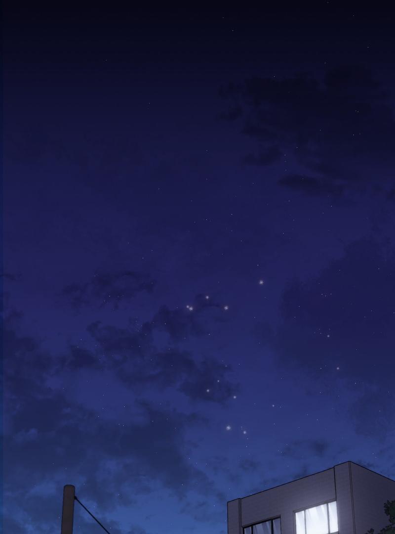 Chapter 2 - Image 105